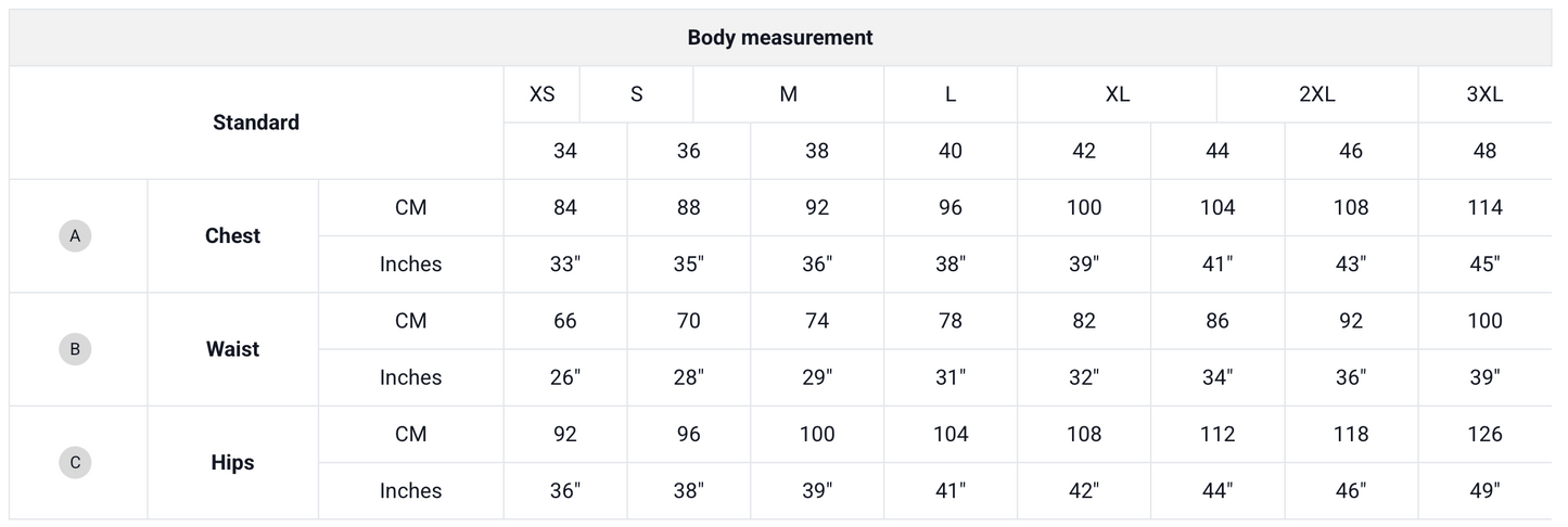 Deerhunter Lady Gabby Boot Trousers - Peat