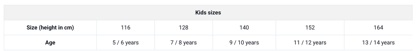 Deerhunter Youth Chasse Trousers - Olive Night Melange