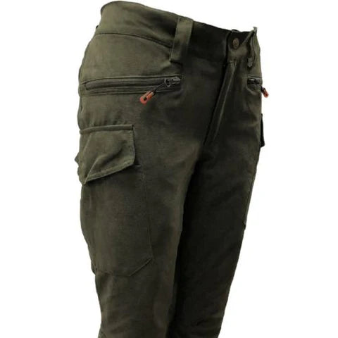 Game Ladies Elise Trouser