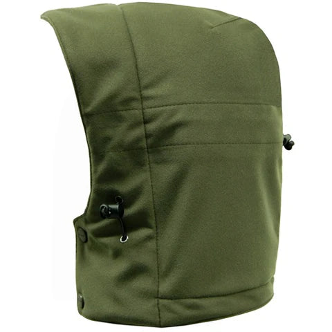 Kids Game Waterproof and Breathable Stalking Smock