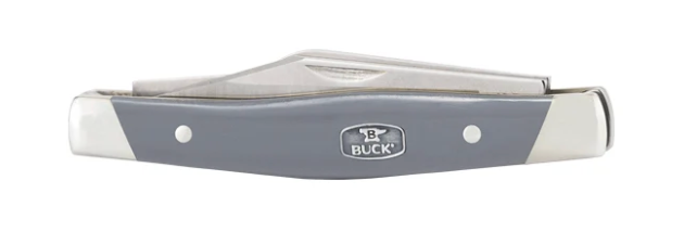 Buck 301 Stockman® Knife - Synthetic Handle
