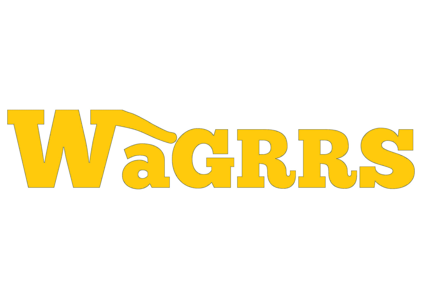 Barney - Annual Sponsorship