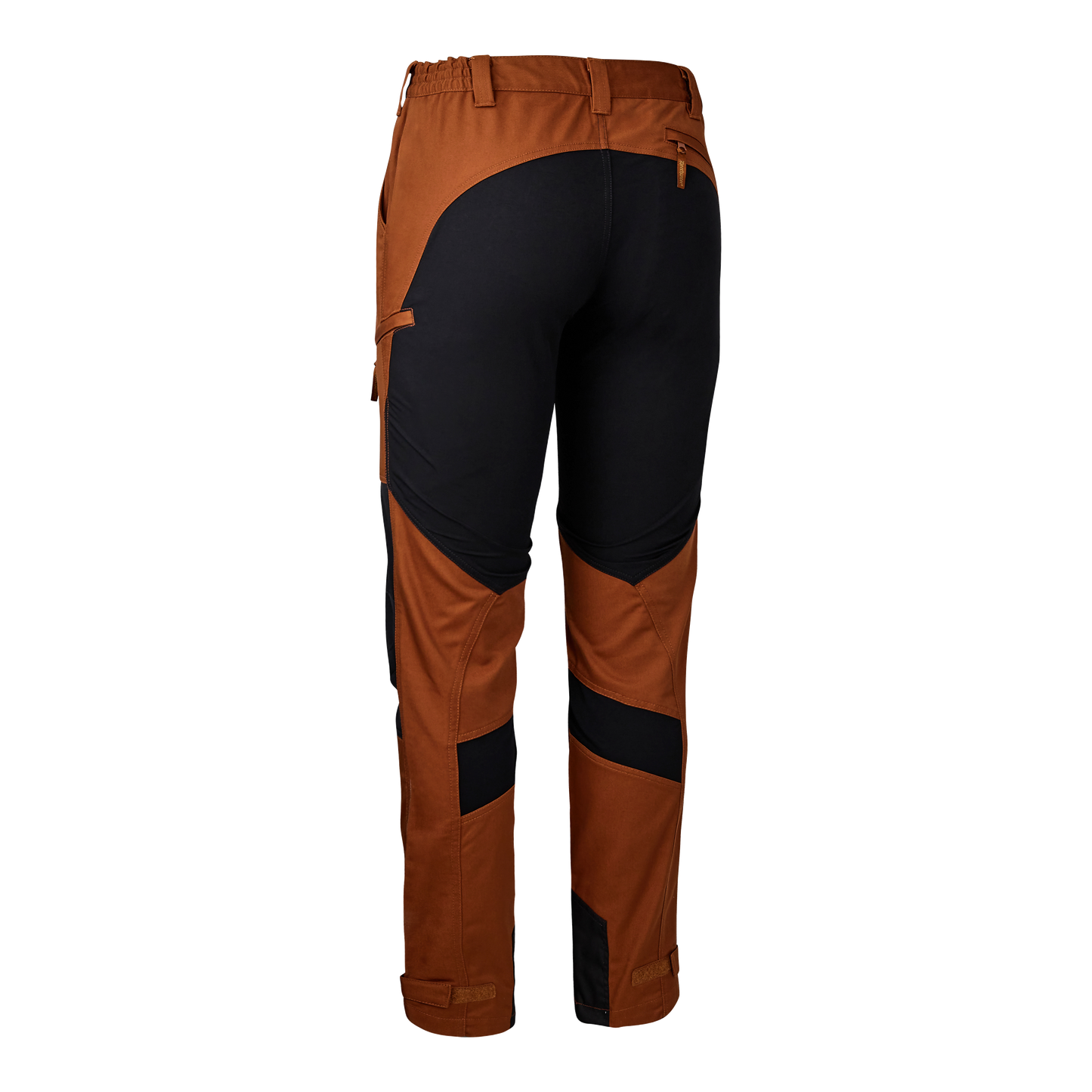 Deerhunter Ladies Lady Roja Trousers