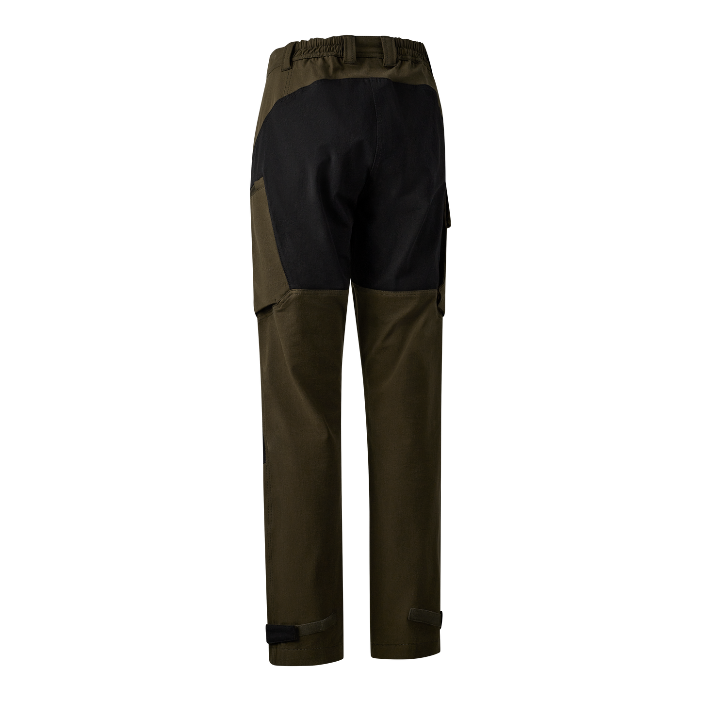 Deerhunter Ladies Lady Sarek Full Stretch Trousers