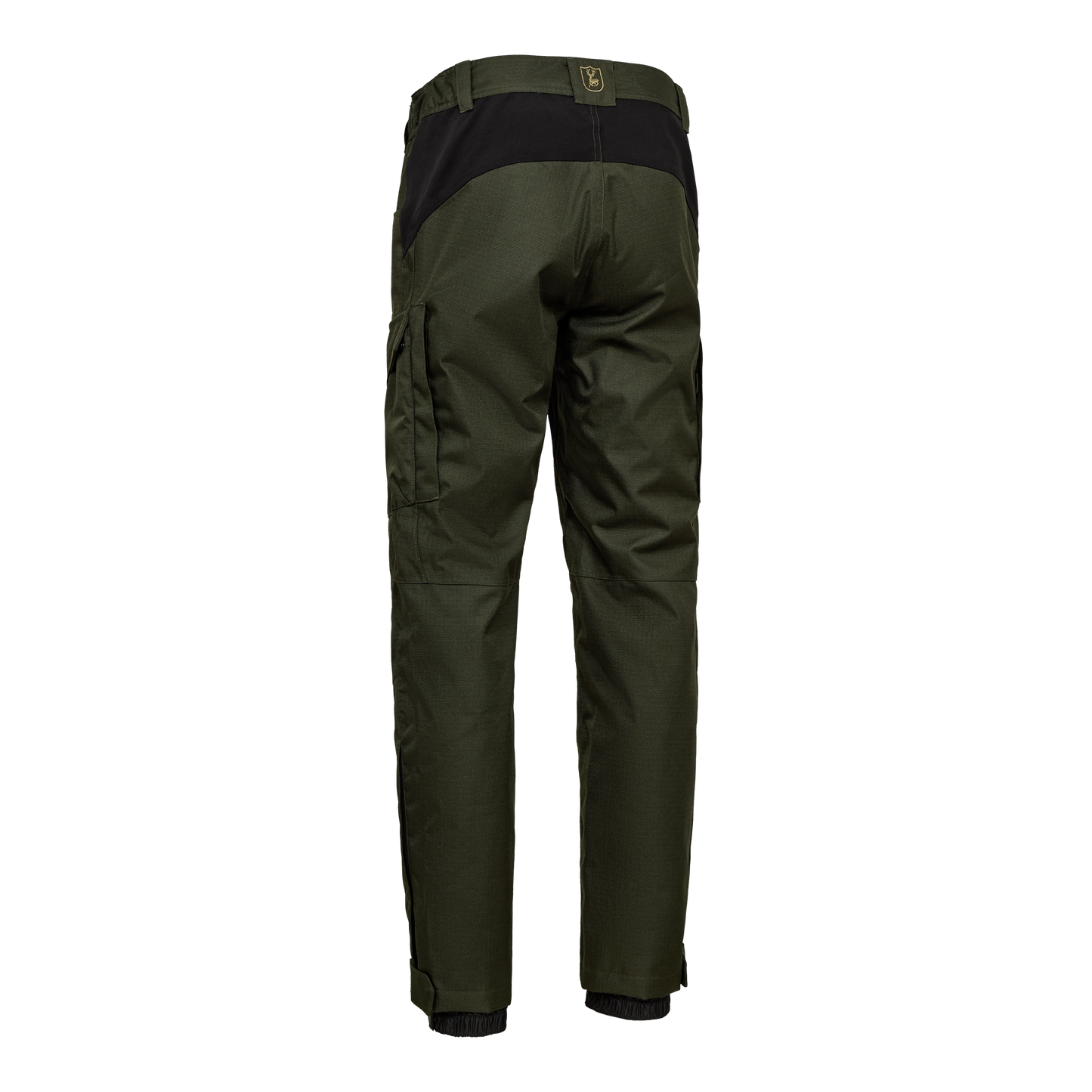 Deerhunter Recon Dura-Tex membrane Trousers - Deepwood