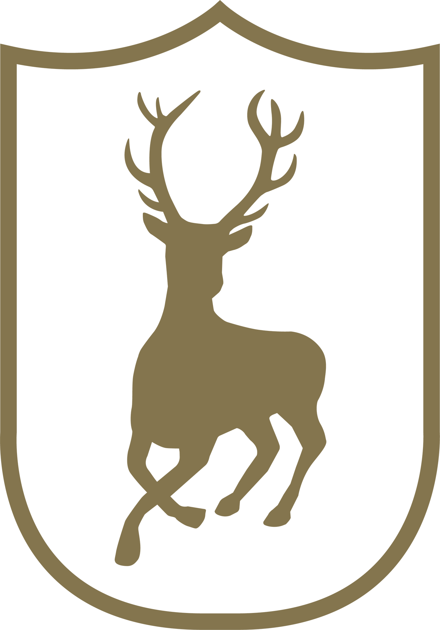 Deerhunter