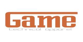 Game Technical Apparel