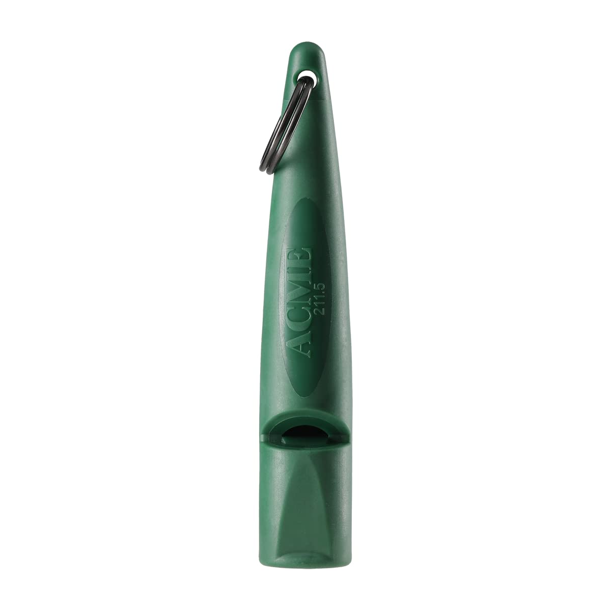 ACME Alpha Dog Whistle No. 210.5.(FREE SHIPPING)