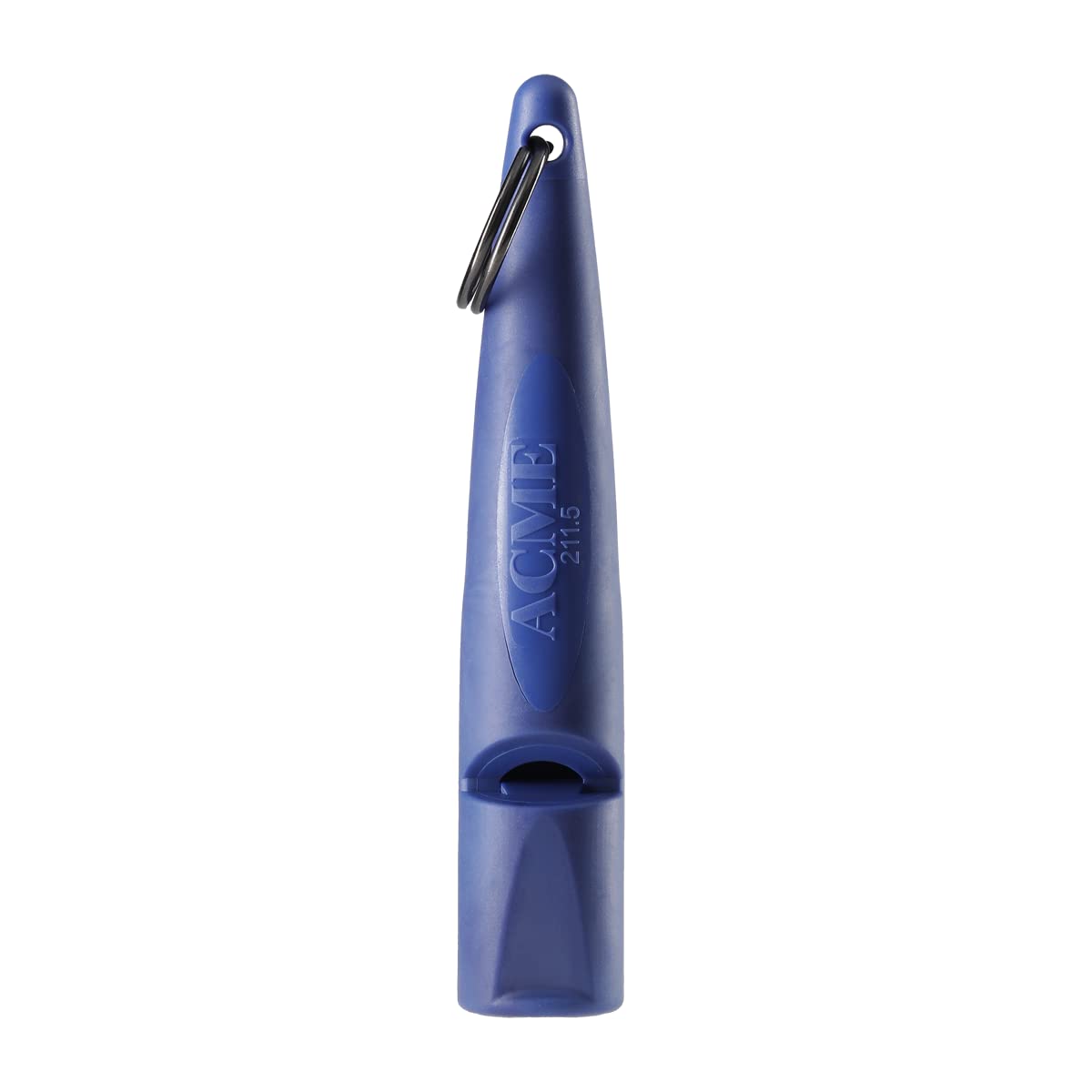 ACME Alpha Dog Whistle No. 211.5 (FREE SHIPPING)