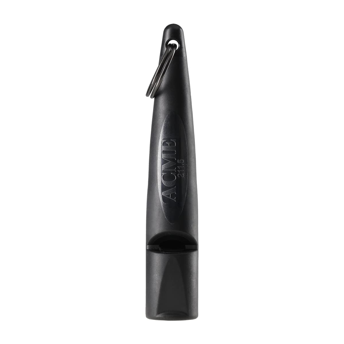 ACME Alpha Dog Whistle No. 211.5 (FREE SHIPPING)