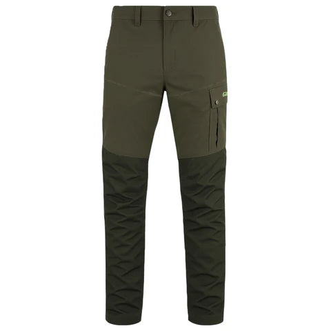 Game Hawk Waterproof Trousers
