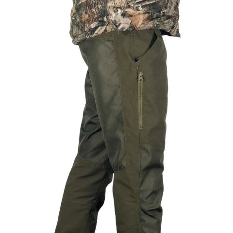 Game Hawk Waterproof Trousers