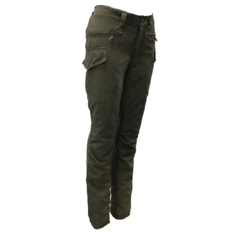 Game Ladies Elise Trouser