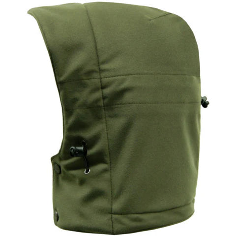 Game Waterproof and Breathable Stalking Smock