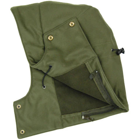 Game Waterproof and Breathable Stalking Smock