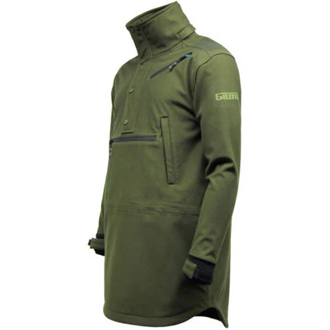 Game Waterproof and Breathable Stalking Smock