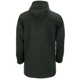 Mens Game Outlander Jacket