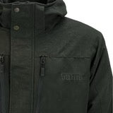 Mens Game Outlander Jacket