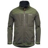 Kids Game Viper Softshell Jacket