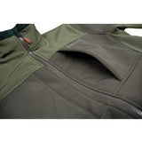 Kids Game Viper Softshell Jacket