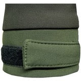 Kids Game Viper Softshell Jacket