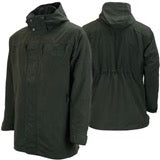 Mens Game Outlander Jacket