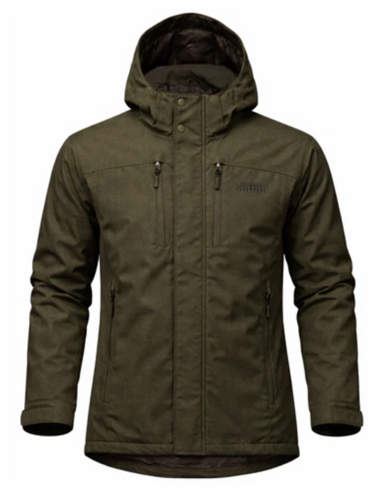 Game Mens Kendal Waterproof Jacket