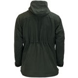 Mens Game Outlander Jacket
