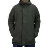 Mens Game Outlander Jacket