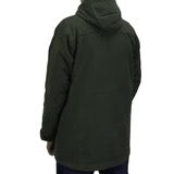 Mens Game Outlander Jacket