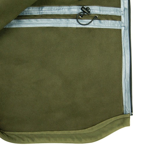 Kids Game Waterproof and Breathable Stalking Smock