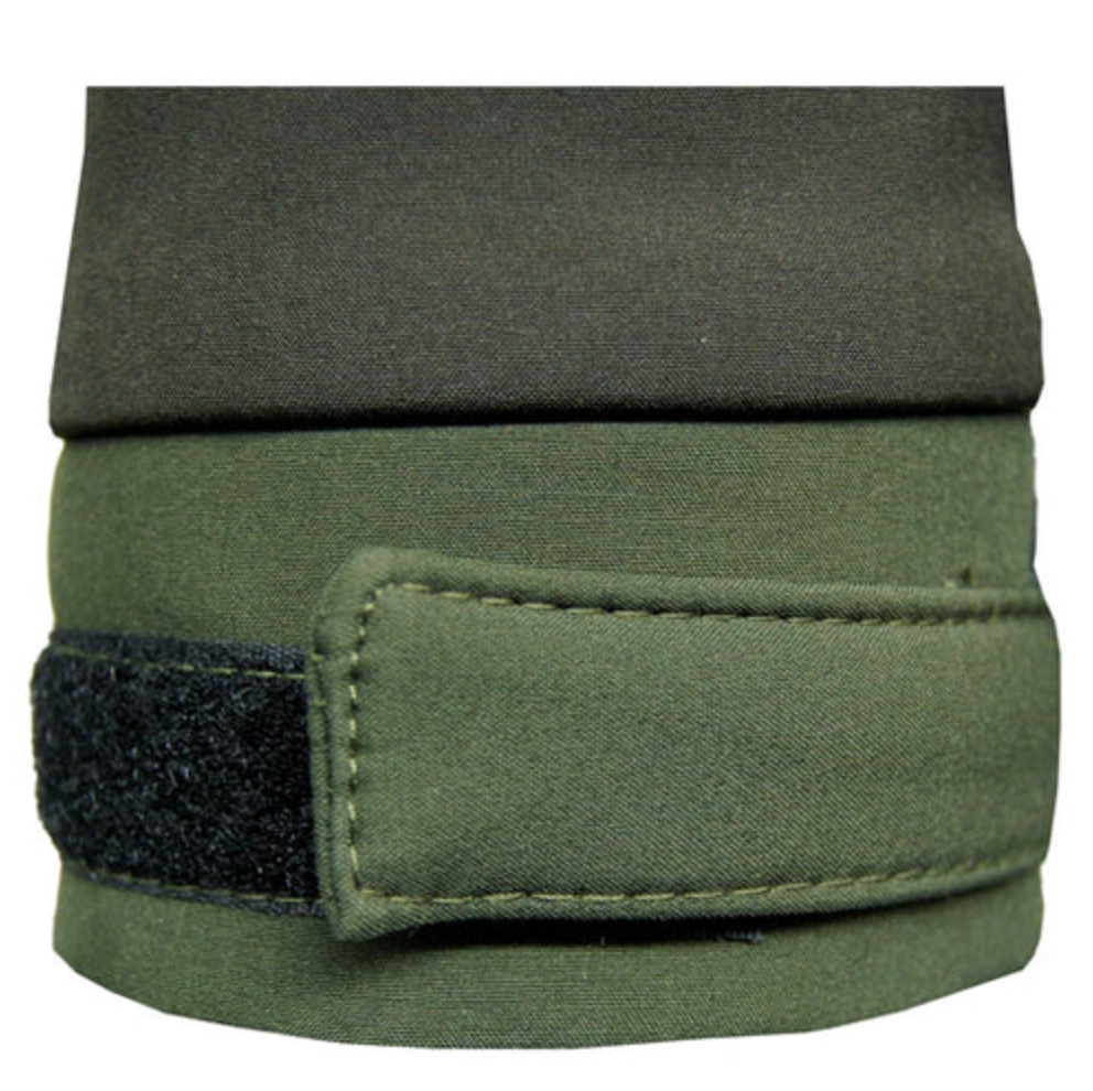 Game Viper Softshell Jacket