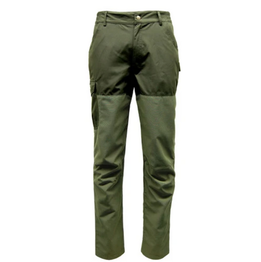Game Excel Ripstop Trousers