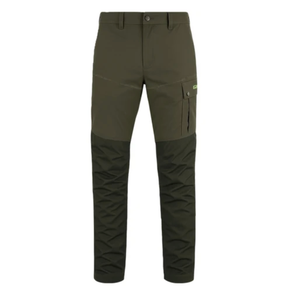 Game Hawk Waterproof Trousers