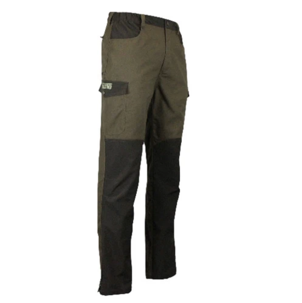 Game Forrester Trousers