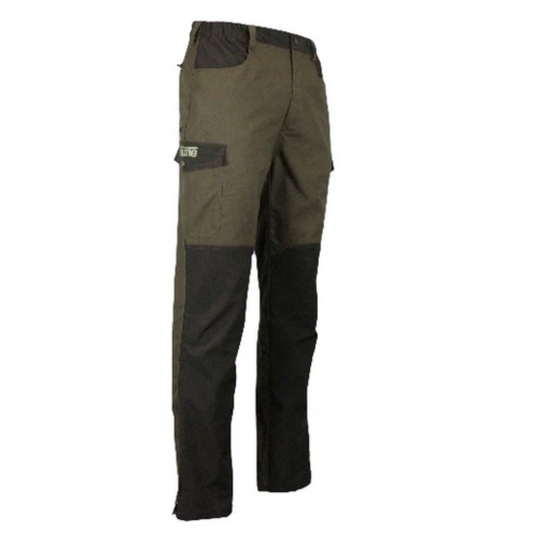 Game Forrester Trousers