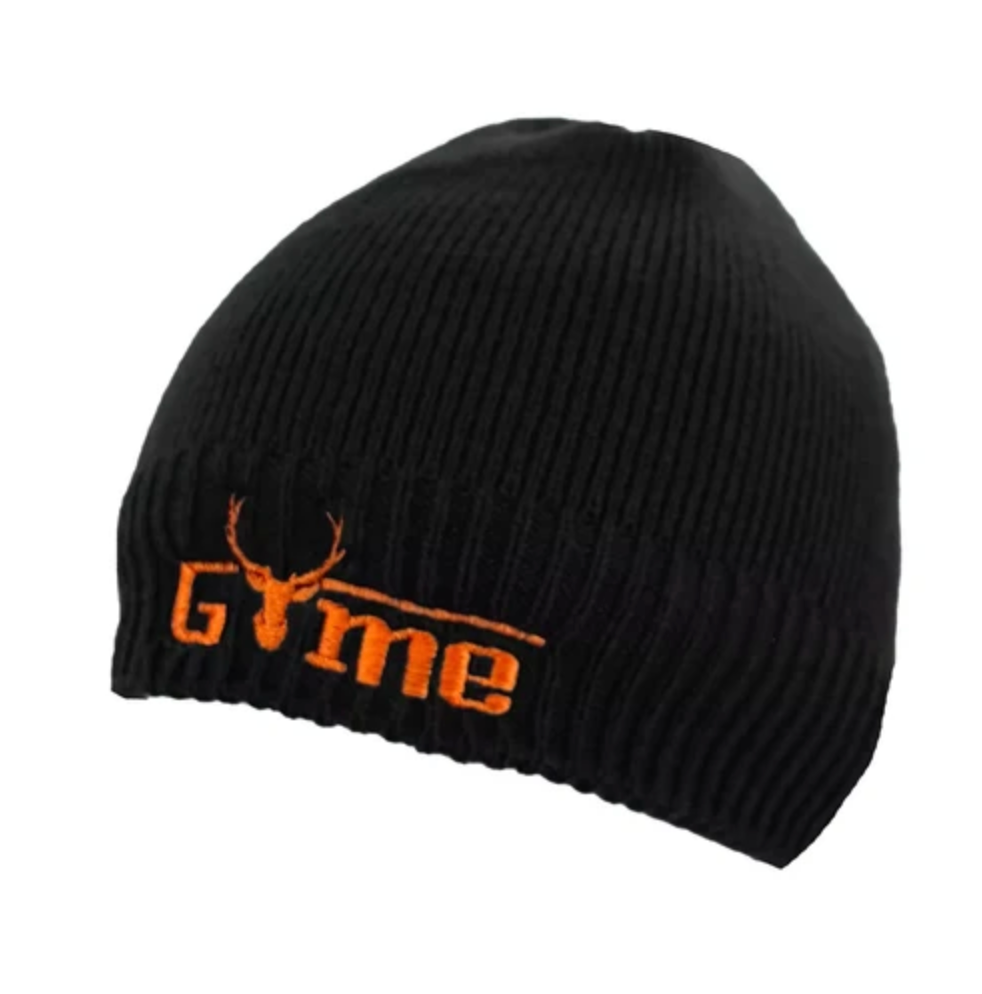 Game Waterproof Beanie Hat