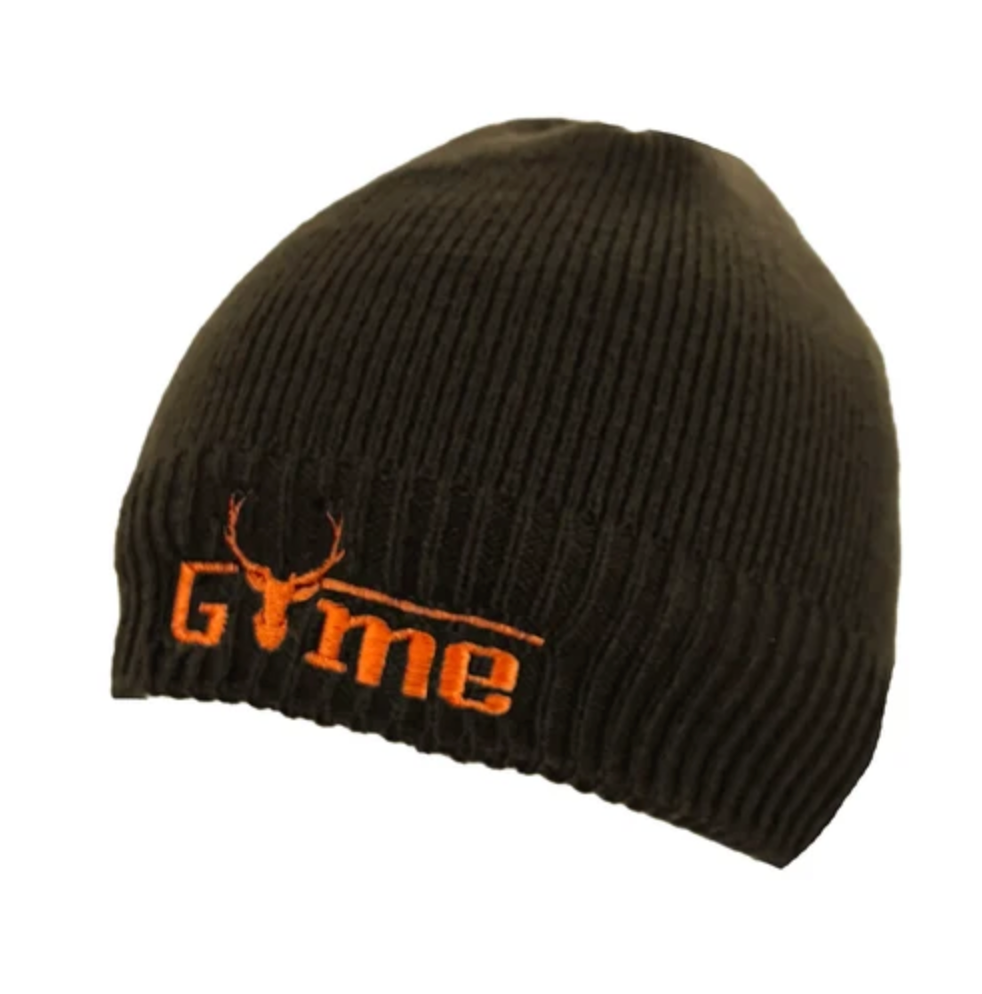 Game Waterproof Beanie Hat