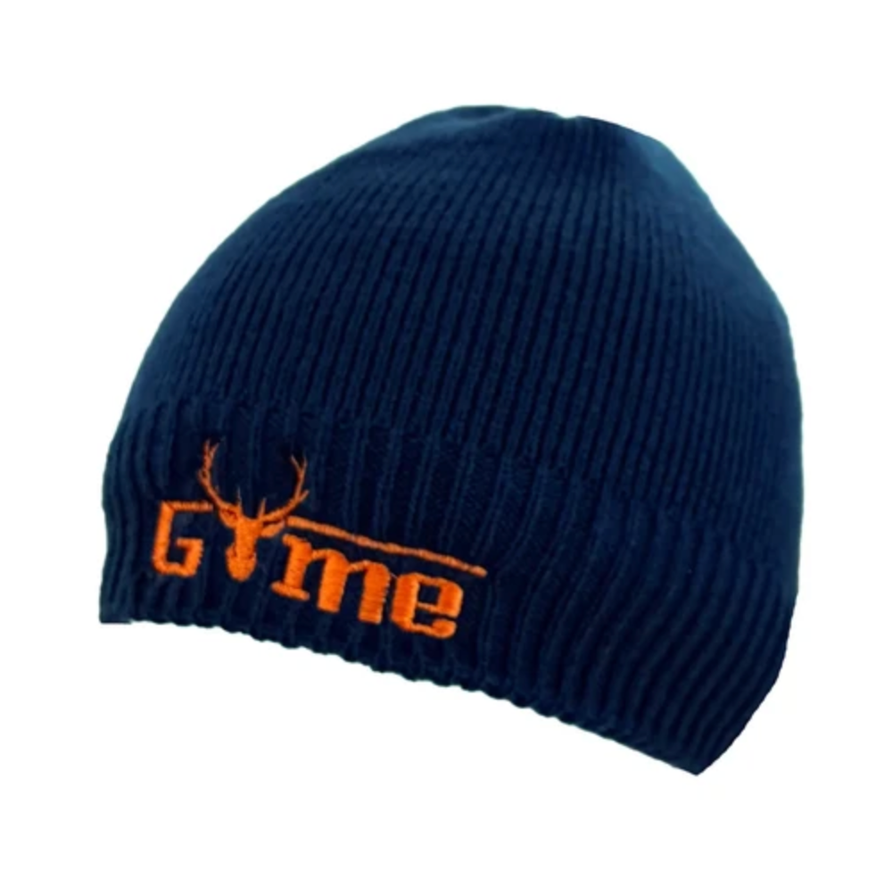 Game Waterproof Beanie Hat