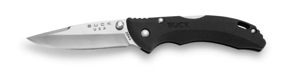 Buck 284 Bantam® BBW Knife