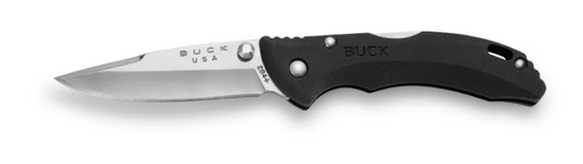 Buck 284 Bantam® BBW Knife