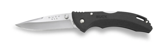 Buck 285 Bantam® BLW Knife