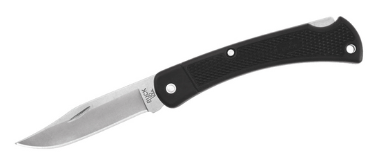 Buck 110 Folding Hunter® LT Knife
