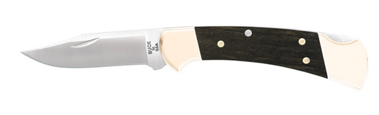 Buck 112 Ranger® Knife