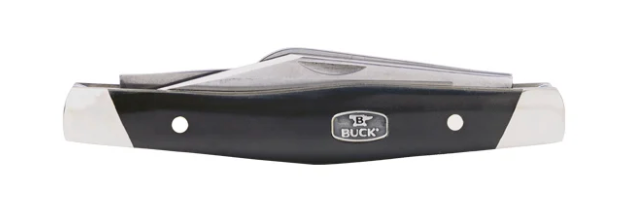 Buck 301 Stockman® Knife - Synthetic Handle