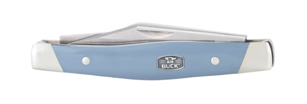 Buck 301 Stockman® Knife - Synthetic Handle