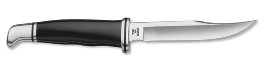 Buck 102 Buck Woodsman® Knife
