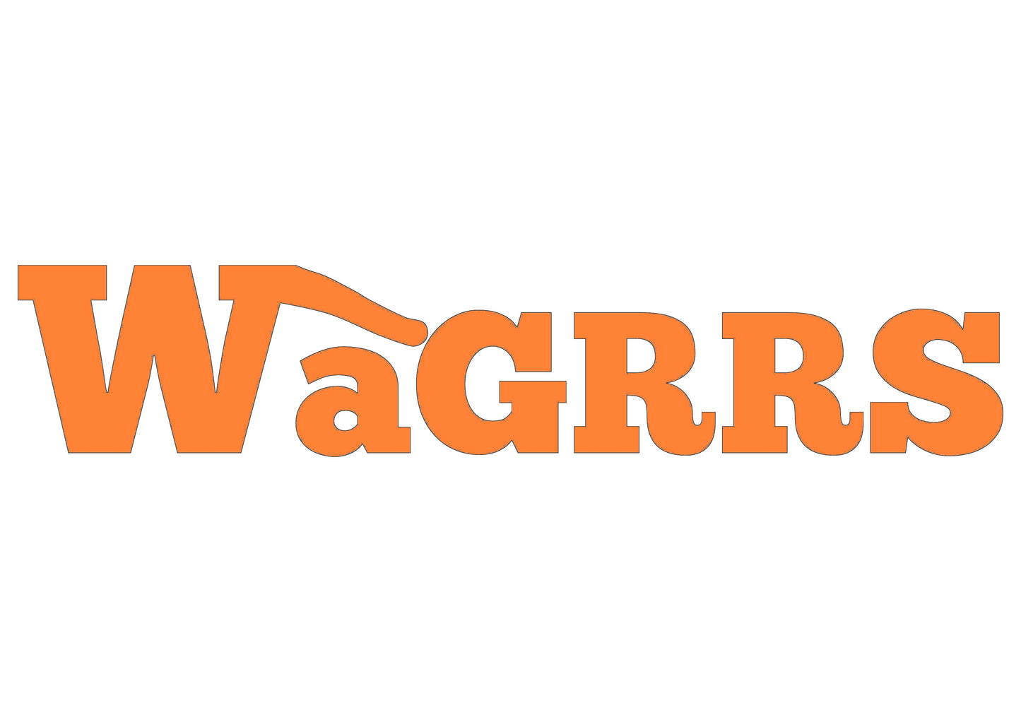 Barney - Annual Sponsorship