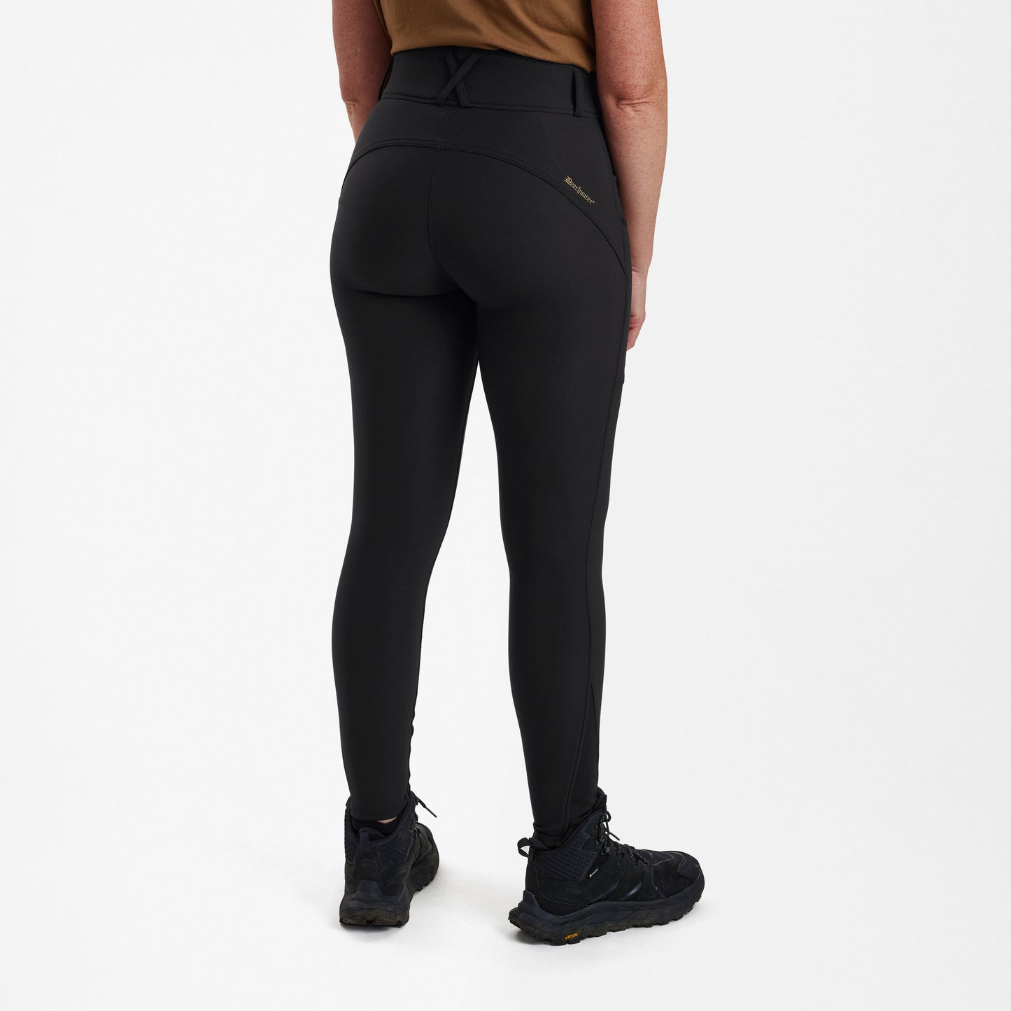 Deerhunter Ladies Hunting Tights