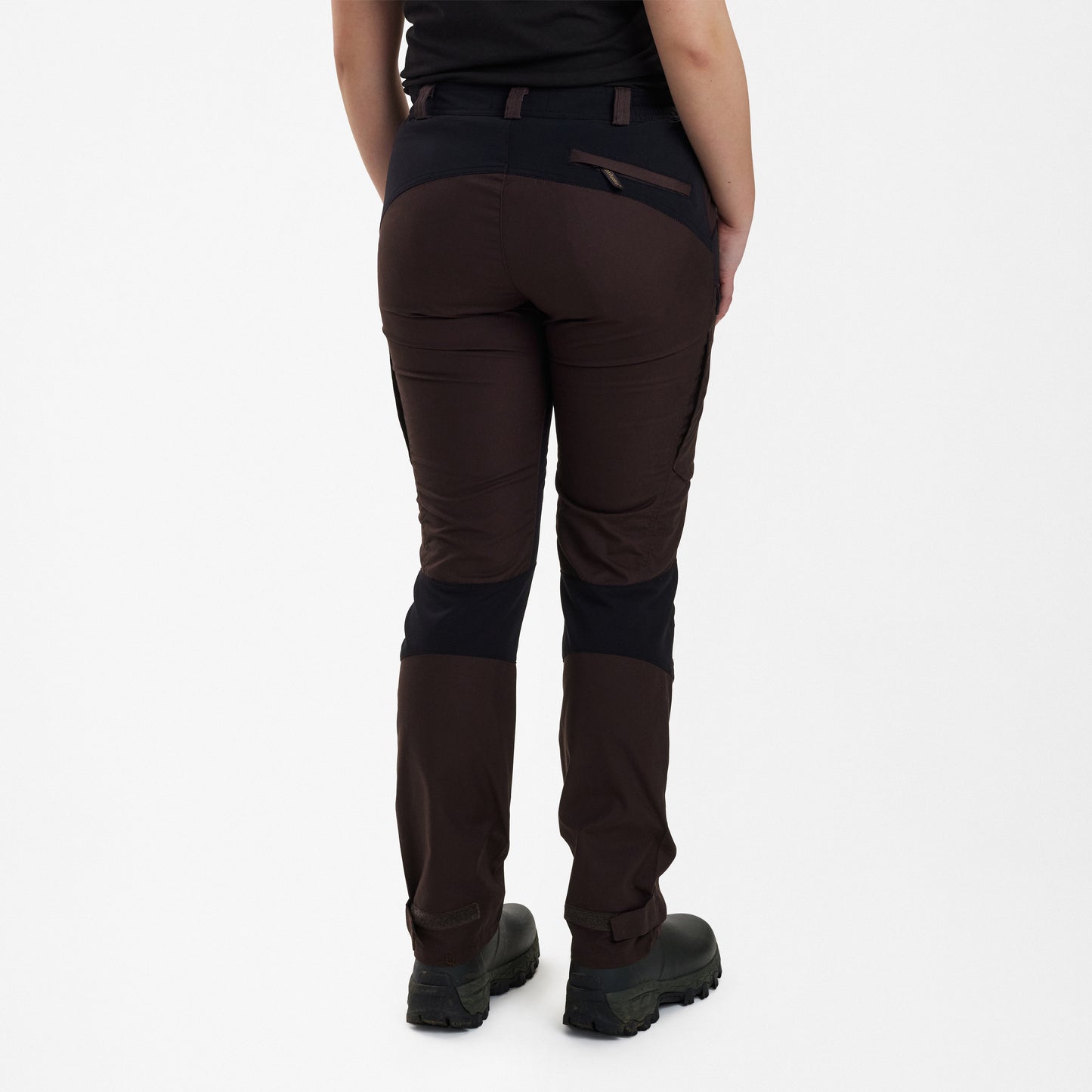 Deerhunter Ladies Lady Ann Trousers